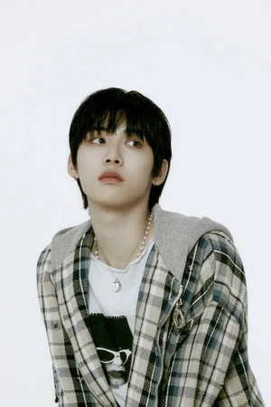 Photo of Taesan