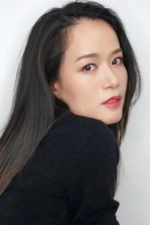 Tam Wai-Ching