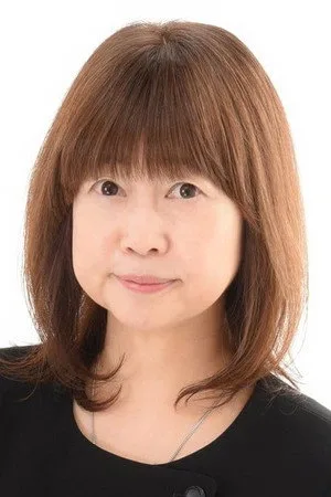 Photo of TARAKO