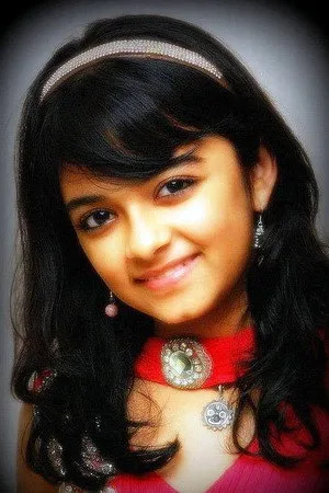 Foto de Taruni Sachdev