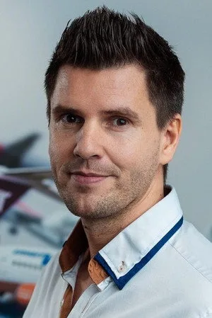 Photo of Tauri Laane