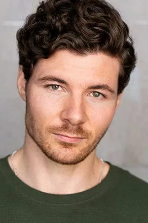 Foto de Taylor Clift