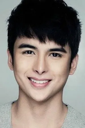 Foto de Teejay Marquez