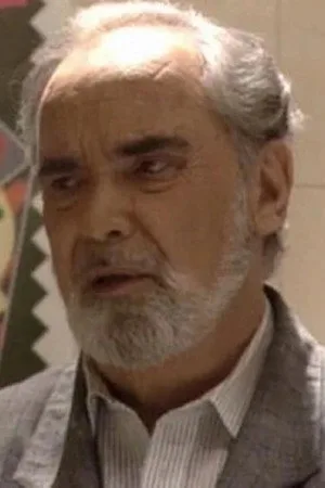 Photo of Teófilo Calle