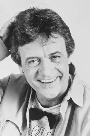 Photo of Terry Kiser