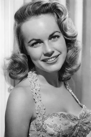 Photo of Terry Moore