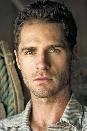 Photo of Terry Wayne