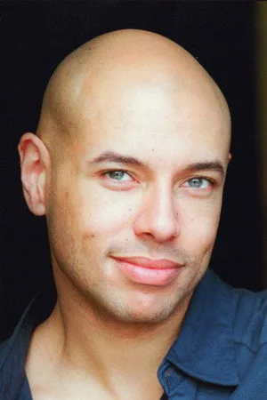 Photo of Thom Allison