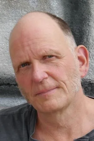 Foto de Thomas Krutmann