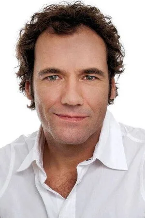 Photo of Thomas Ohrner
