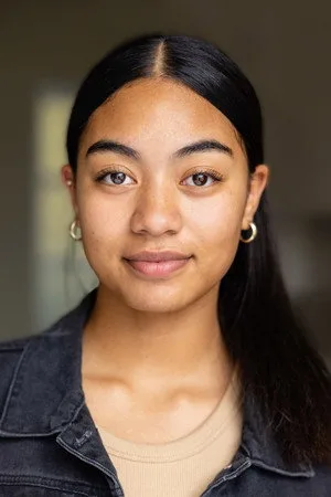 Foto de Tiare Savea