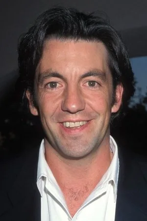 Photo of Tim Dutton