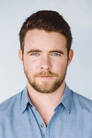 Photo of Tim Fox