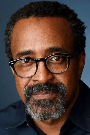 Photo of Tim Meadows