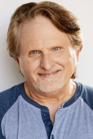 Photo of Tim Simek