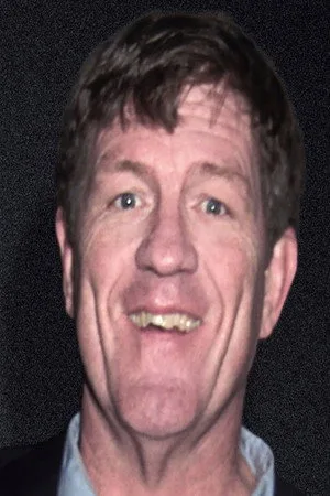Foto de Tiny Ron