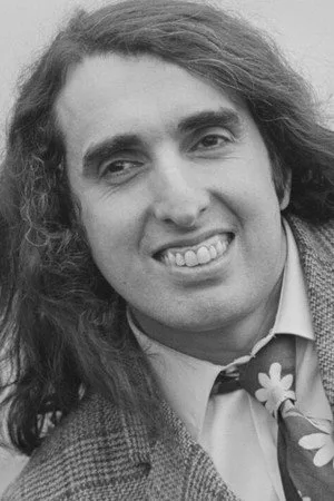 Photo of Tiny Tim