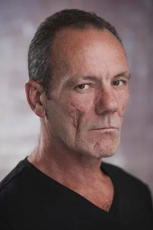Foto de Toby Sauerback