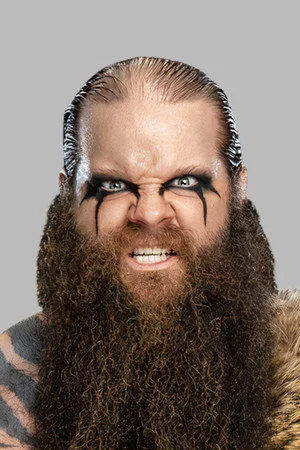 Photo of Todd Smith