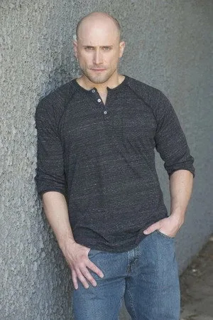 Foto de Tom Cohan