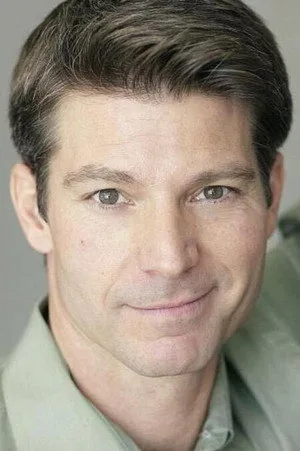 Foto de Tom Schultz