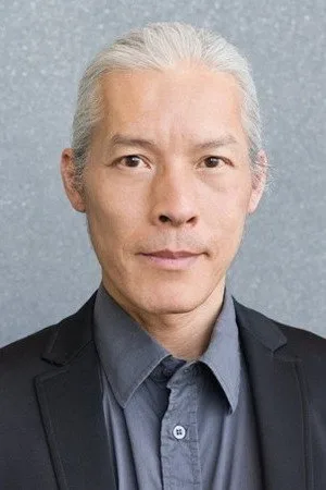 Photo of Tom So