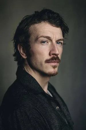 Photo of Tom Varey