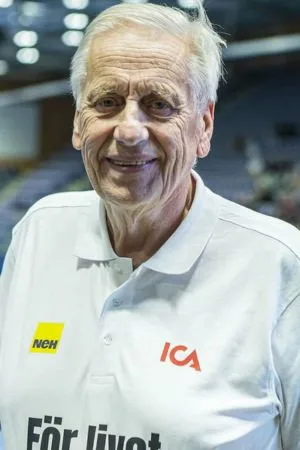 Foto de Tommy Söderberg