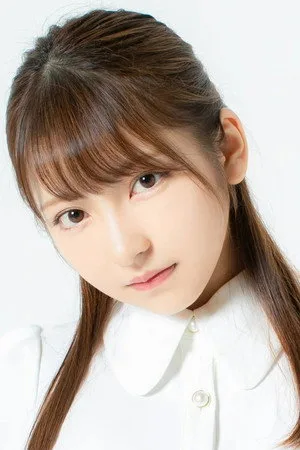 Photo of Toomi