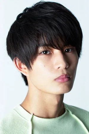 Photo of Totaro