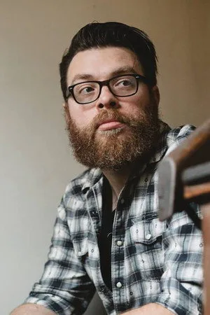 Foto de Travis McElroy