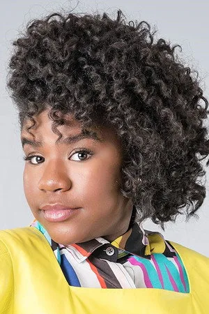 Foto de Trinitee