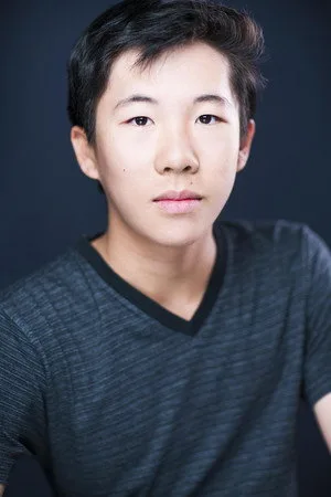 Photo of Trystan Go