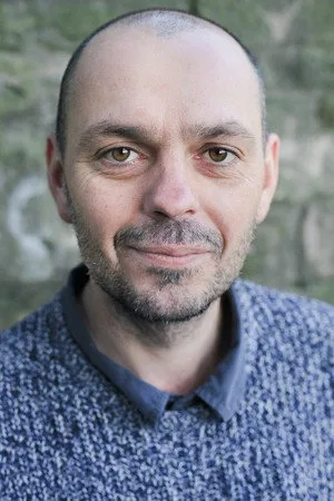 Foto de Tudor Smoleanu