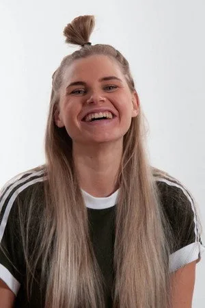Foto de Tytti Junna