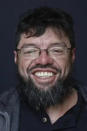 Photo of Ubeimar Rios