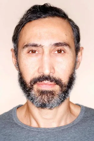 Photo of Umit Ulgen