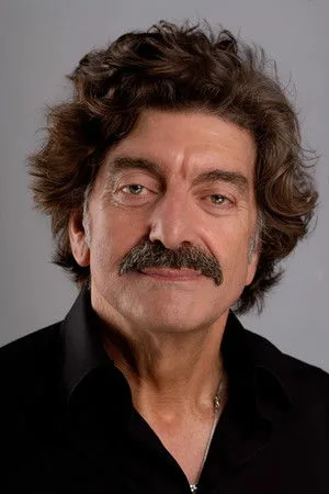 Photo of Ünal Silver