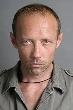 Photo of Vadim Kroll