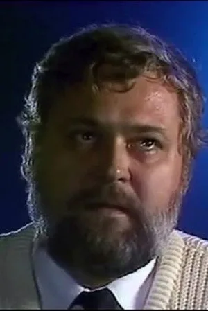 Foto de Vajda László