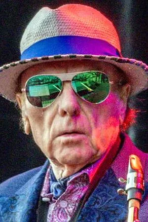 Foto de Van Morrison