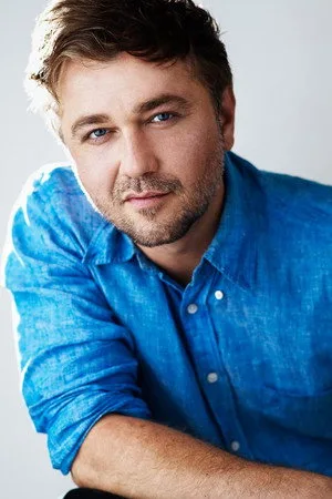 Photo of Vas Eli