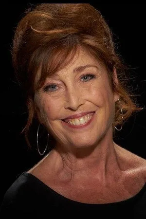 Photo of Verónica Forqué