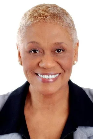 Foto de Veronica Redd