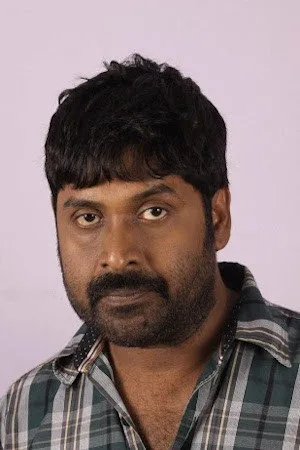 Photo of Vijayakumar