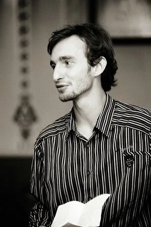 Foto de Viktor Bugakov