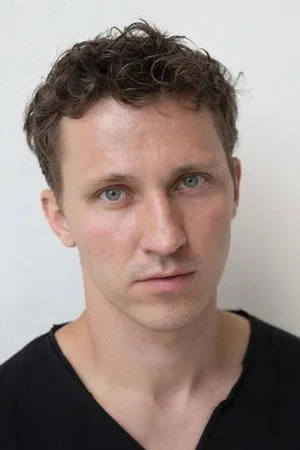 Foto de Viktor Grudev