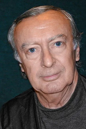 Foto de Vilmos Izsóf