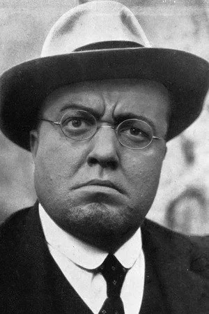 Photo of Vinicio Sofia