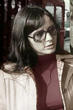 Foto de Violeta Dede